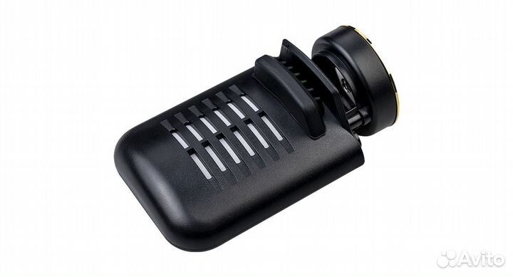 Увлажнитель для гитары Guitto GHD-01