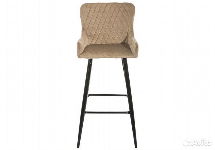 Стул барный