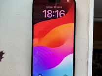 iPhone 15 Pro, 256 ГБ