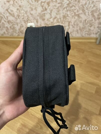 Очки bolle combat баллистические/стрелковые