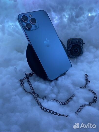 Ремонт/скупка iPhone