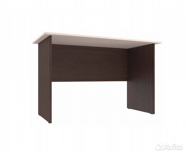 Стол письменный