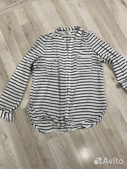 Продам женские летние вещи 42-44 размер