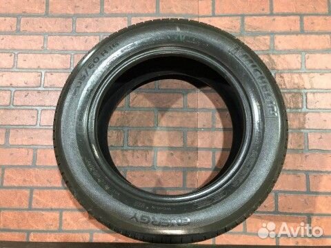 Michelin Energy Saver 205/60 R16 96V
