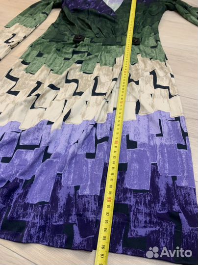 Платье Patrizia Pepe