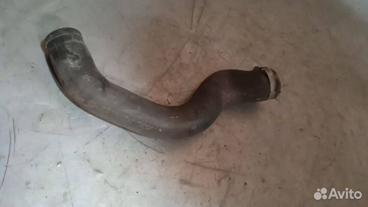 Патрубок охлаждения Volvo S80 (1998 - 2003)