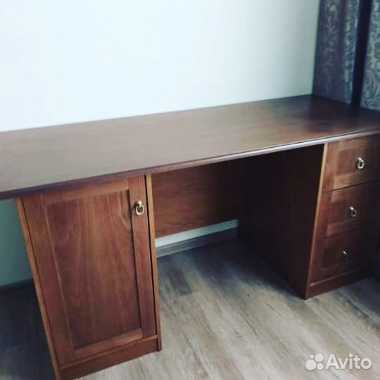 Мебель на заказ