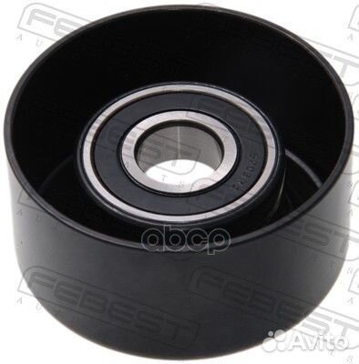 Ролик натяжной приводного ремня 0287A35 Febest