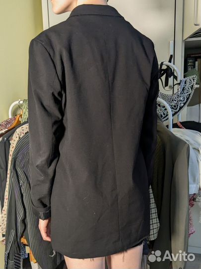 Жакет женский