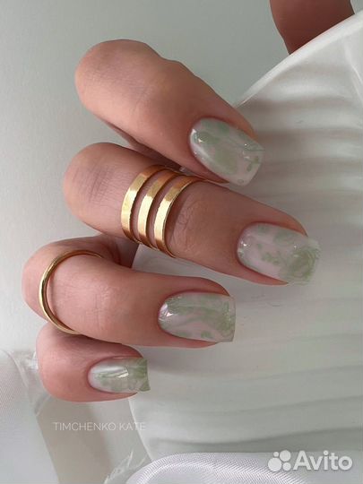 Маникюр Педикюр Майкоп