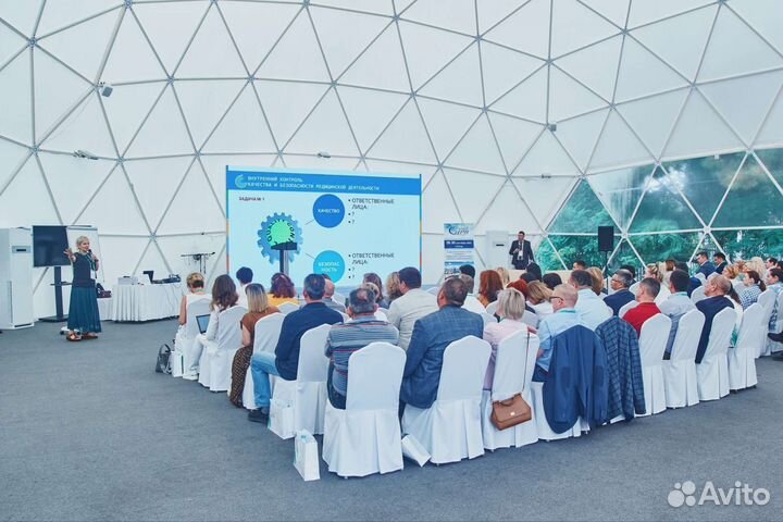 Видео и фотосъёмка для бизнеса