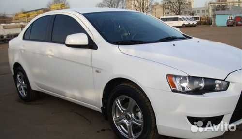 R15x6 45 5/114,3 72,6 brilliant