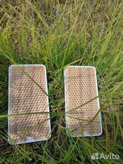 Доска садху динамическая