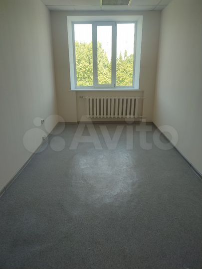 Офисное помещение В аренду, 14,9 кв м