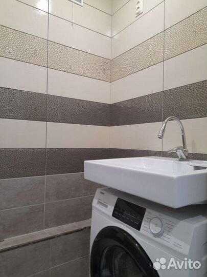 Кафельщик-универсал, ремонт любой сложности