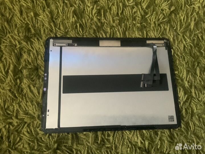 Модуль экрана iPad 11 2018