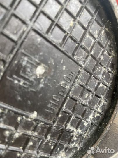 Кофемолка ручная СССР