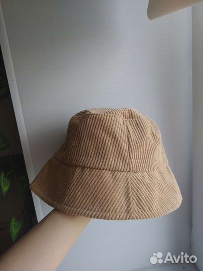 Панама женская новая