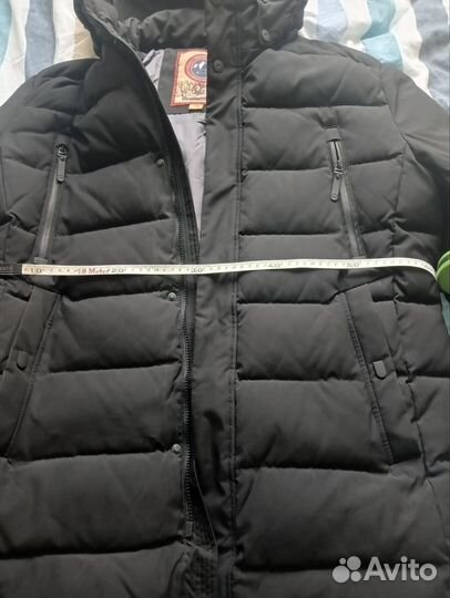 ICEbear оригинал