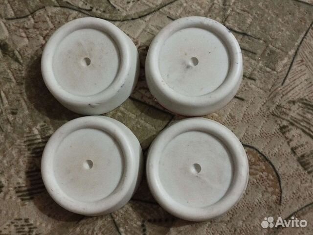 Подставка под ножки стиральной машины