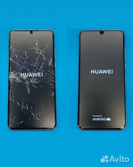 Ремонт iPhone iPad MacBook