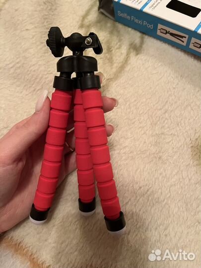 Разные вещи