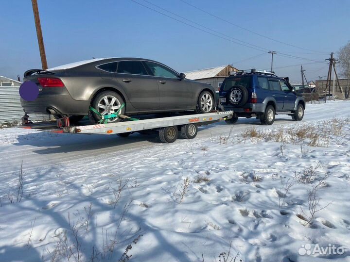 Услуги эвакуатора эвакуатор 24 7 эвакуация