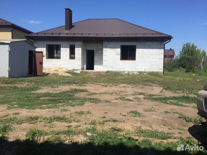 Командо строителй