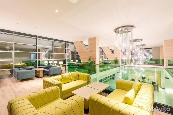 Тур в Грузию завтраки на 6 ночей