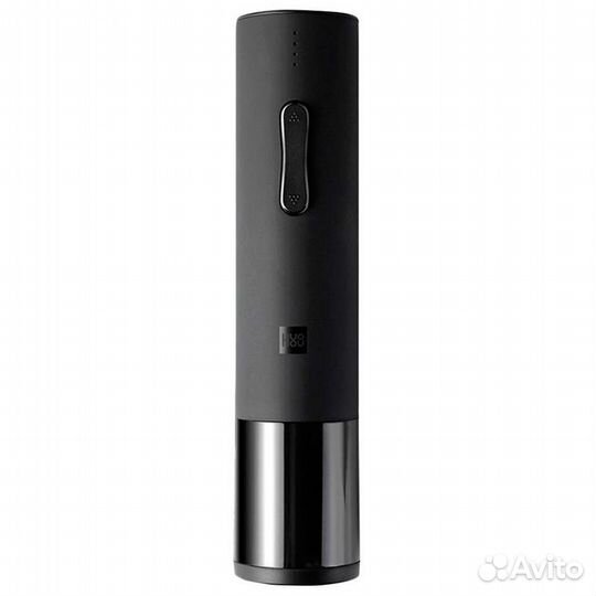 Штопор Электрический Xiaomi Huo Hou Electric Wine
