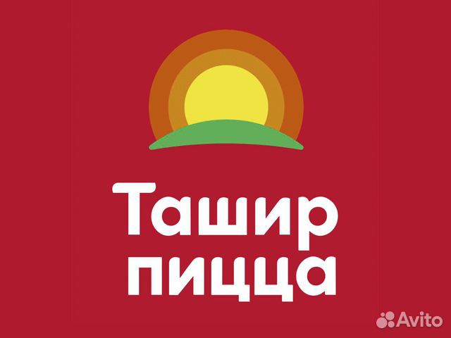 Мойщик-уборщик