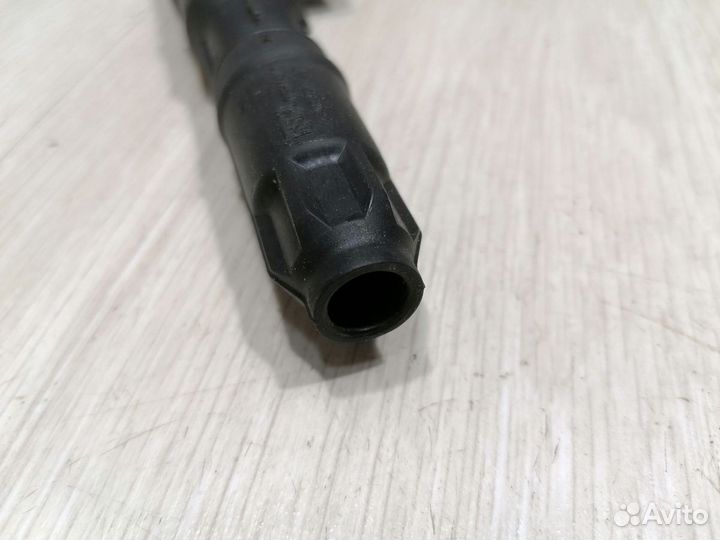 Катушка Модуль зажигания Renault sandero 2