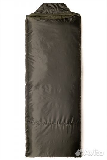 Snugpak Jungle Bag
