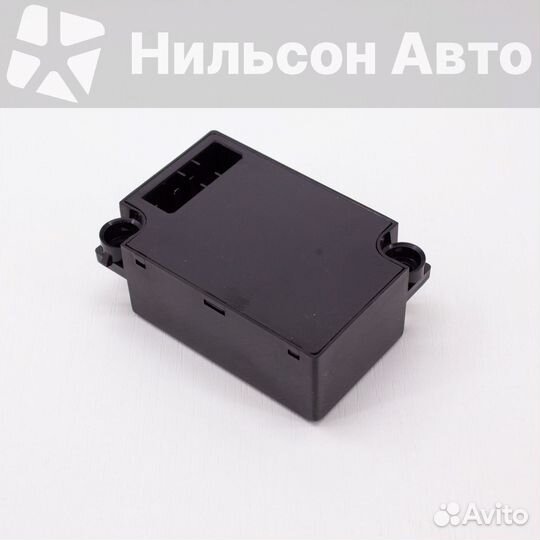 Реле поворотов MMC canter, TH