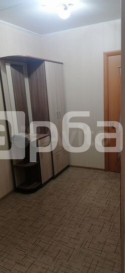 2-к. квартира, 41,7 м², 2/2 эт.