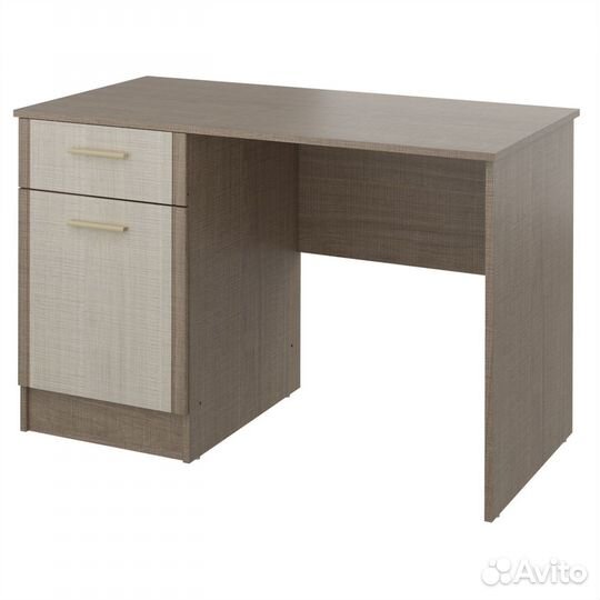 Письменный стол, компьютерный стол Beneli юта, Кро