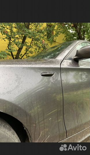 Динамические поворотники bmw е90 е60 е87 е82