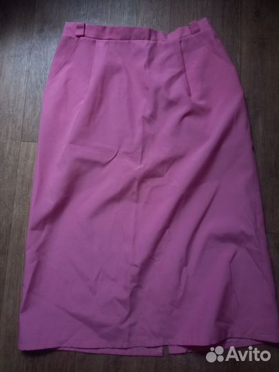 Вещи женские пакетом цена за всё