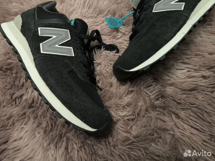 New Balance 574 (US 11) Оригинал