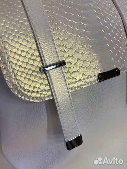 Рюкзак - сумка