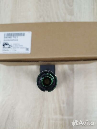 036905715F катушка VAG оригинал