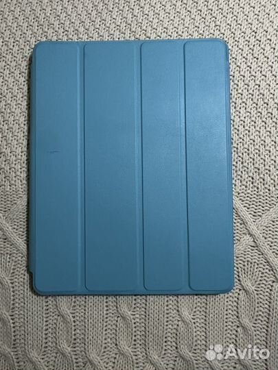 Чехол для iPad