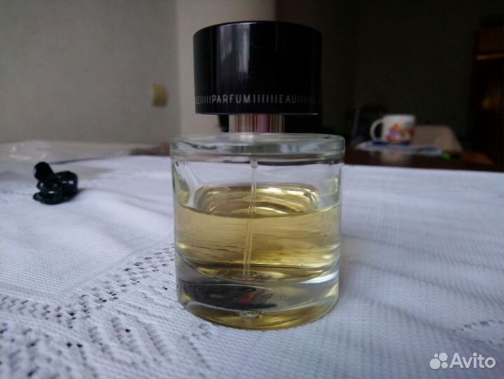 Les destinations Costa Rica edp 25 мл