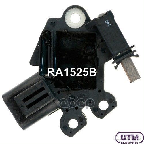 Реле-регулятор RA1525B Utm
