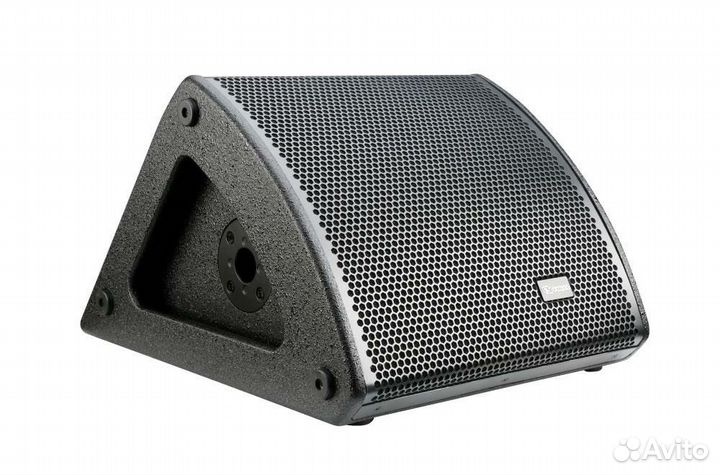 Cценический монитор Volta Fly Stage 12A (DSP)