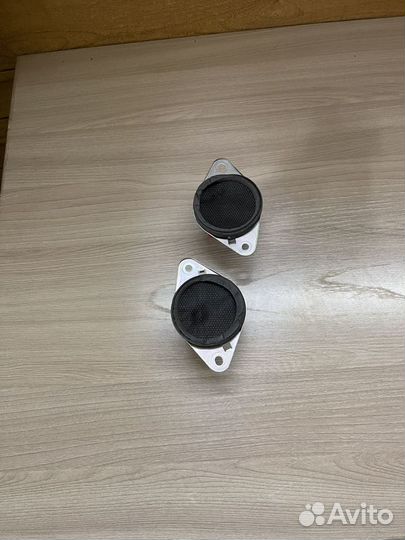 Автомобильные динамики 16 бу