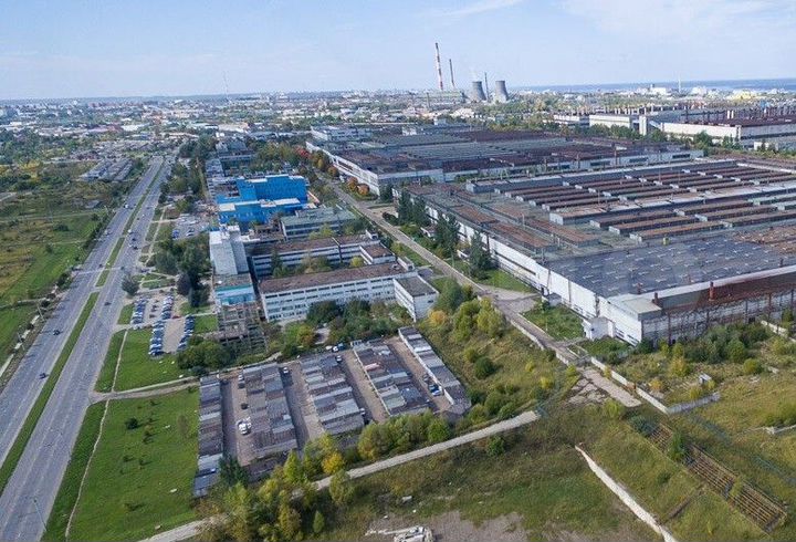 Продам помещение свободного назначения, 2247 м²