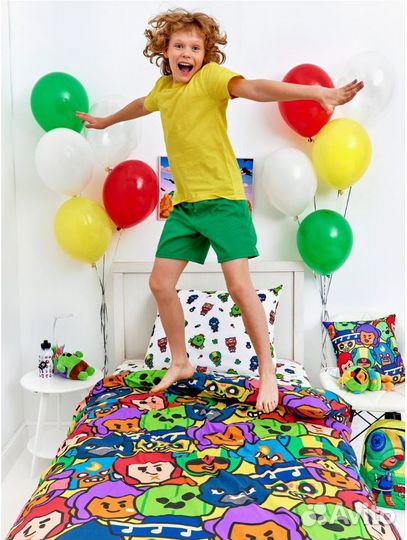 Постельное белье 1 5 спальное 