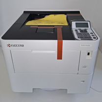 Kyocera Ecosys pa4500x (p3145dn )