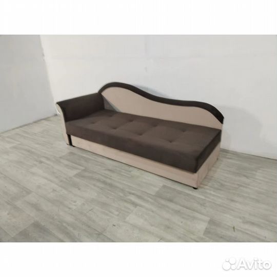 Диван Детский Новый